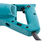 Дрель безударная 6300-4 MAKITA
