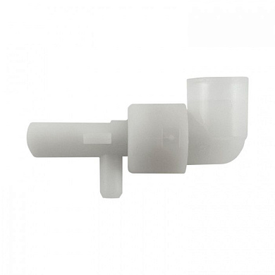 Масляный насос к UC3520A/4020A MAKITA (142001-3)