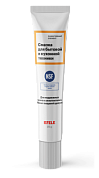 Смазка для бытовой и кухонной техники (ПЭ туба 25 гр) EFELE 61073