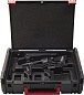Вкладыш для инструмента Milwaukee 10 для Heavy Duty Box 1 4932453509