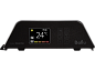 Конвектор электрический Apollo digital INVERTER Space Black BALLU BEC/ATI-1502
