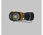 Фонарь Armytek Elf C1 Micro-USB Теплый