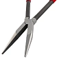 Длинногубцы с удлиненными рукоятками 285 мм JBC JBC-5047P1