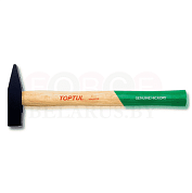 Молоток Toptul серия HAAA