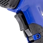 Гайковерт пневматический ударный 1/2'' 1400Нм Forsage F-NC-4236