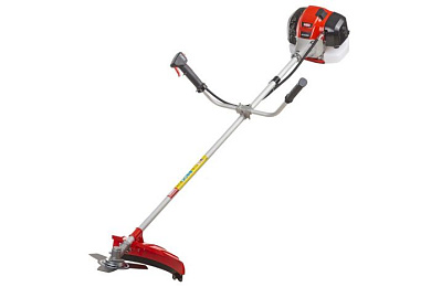 Триммер бензиновый MTK420C Hammer 641171