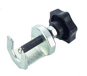 Съемник дворников Force 9M0201