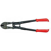 Штифторез Vorel