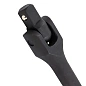 Вороток шарнирный ударный 380 мм, 1/2'' Forsage F-8014380(MPB)