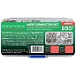 Набор контактных автомобильных клемм 65 пр RockForce RF-068915