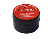 Бура, высокотемпературный флюс 20 гр, Векта 40316