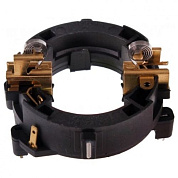 Щёткодержатель к HR2470 MAKITA (638500-6)