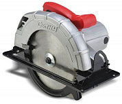 Электрическая пила дисковая CS-235-2350 EDON 1001020305