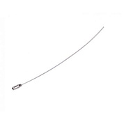 Щуп для забора масла 5 × 7000 мм HOREX JZ06067020688