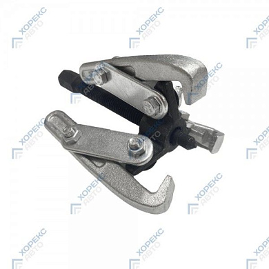 Съемник подшипников на 3 захвата 3", HOREX 25.1.154S