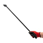 Вороток шарнирный 1/2'' 750 мм JBC JBC-8014750UMPB