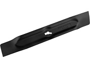 Нож для газонокосилки LX LM 3212, для LM 3212 WORTEX 1334808
