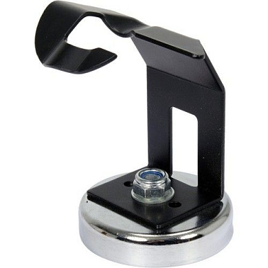 Магнитный держатель горелки MIG Yato YT-08710