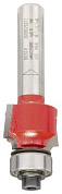Фреза кромочная Bosch Expert S8/R3/D18.7/L12.7 2.608.629.372