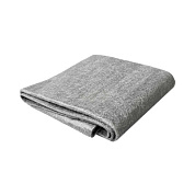 Микрофибра для сушки кузова 500х500 мм 240 GSM GTA GTT0028