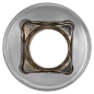 Битодержатель 3/8''(F)x5/16''(F) RockForce RF LIGHT-81035