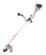 Бензиновый триммер БТР-1300П Ресанта 70/2/35