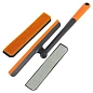 Щетка многофункциональная для мытья поверхностей WMC TOOLS WMC-SS