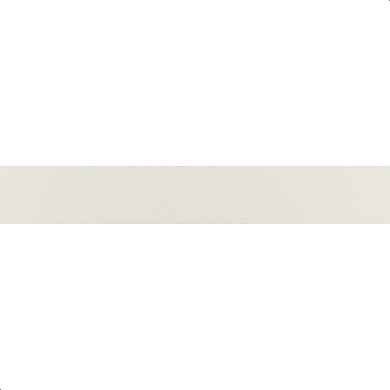 Кромка ПВХ пепел, 621PE, 22/1,8 мм DESIGN, бух.-0,1пог.км., CROMLEX DESIGN 124918