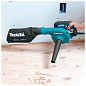 Воздуходувка электрическая UB1103 (UB 1103) MAKITA