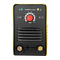 Инвертор сварочный DKWM220A Compact DEKO 051-4677