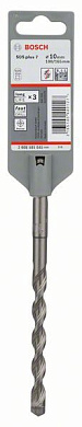 Сверло SDS-plus-7 10х100х165 мм BOSCH (2608585045)