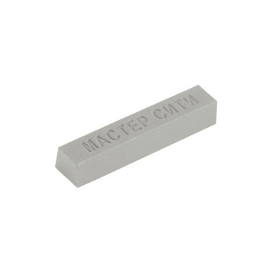 Воск мебельный титан мягкий (F8973704) Мастер Сити 80490