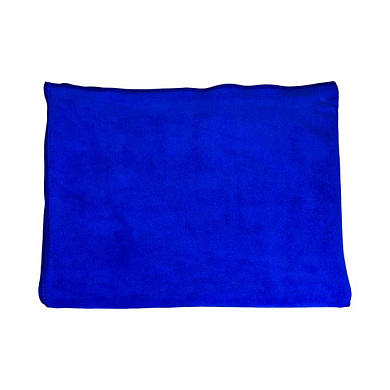 Микрофибра для сушки кузова 600х1600 мм GTT0024