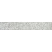 Кромка ПВХ бетон, 816 TM, 22/1,0 мм DESIGN, бух.-0,1пог.км., CROMLEX DESIGN 125470