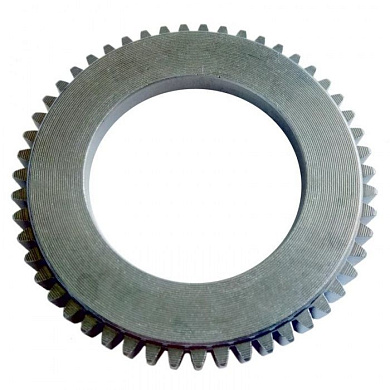 Шестерня прямозубая 51 к HR2470 MAKITA (227109-5)