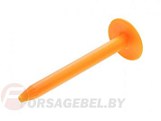 Дюбель кровельный GOK Starfix