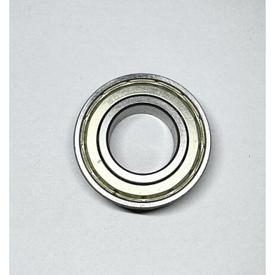 Подшипник для IW-6430 Prowin 6430/No.16