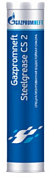 Смазка Steelgrease CS 400г Gazpromneft 2389907074