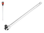 Вороток шарнирный 1/2" 430 мм PRO STARTUL PRO-45112