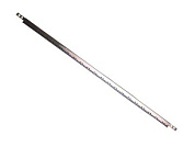Полотно для пилы лучковой 760мм STARTUL MASTER ST4023-01