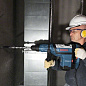 Перфоратор GBH 8-45 DV Professional BOSCH (0611265000)