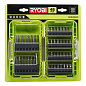Набор бит RAK48SSD (48 шт.) RYOBI 5132003301
