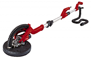 Шлифмашина для стен и потолков TC-DW 225 EINHELL 4259930