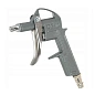 Набор пневмоинструмента 5 пр., WMC TOOLS WMC-8031K5-G(E70) WMC TOOLS WMC-8031K5-G(E70)