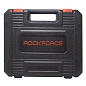 Шуруповерт аккумууляторный 12V, 1.3Ah с набором аксессуаров RockForce RF-BT-CD11-A1 12V
