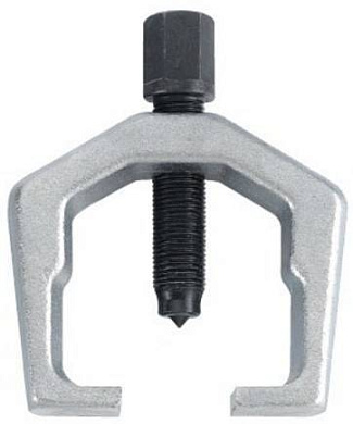 Съемник сошек и рулевых тяг 33 мм Force 62812