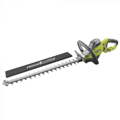 Кусторез электрический RHT8165RL RYOBI 5133003649
