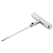 Шило для установки жгутов л/а Forsage F-STR-30