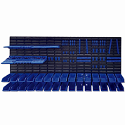 Стеллаж-стенд Forsage F-PST2312