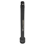Удлинитель ударный 300 мм, 3/4'' JCB JCB-8046300MPB